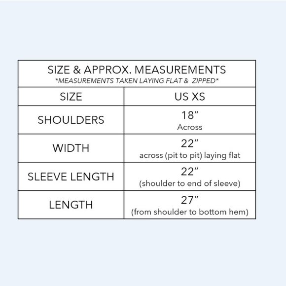 ZARA | Tropical Print Oversized Bomber Jacket - Picture 16 of 16